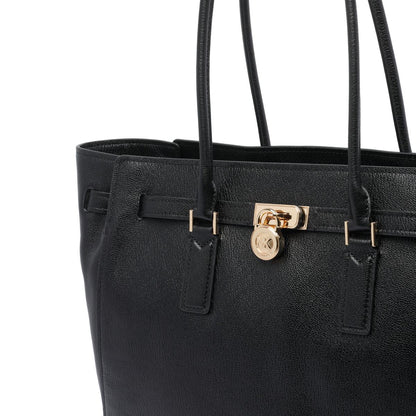 Michael Kors Bags
