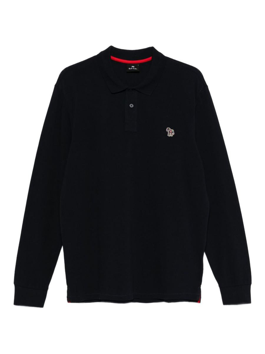 Paul Smith T-Shirts And Polos