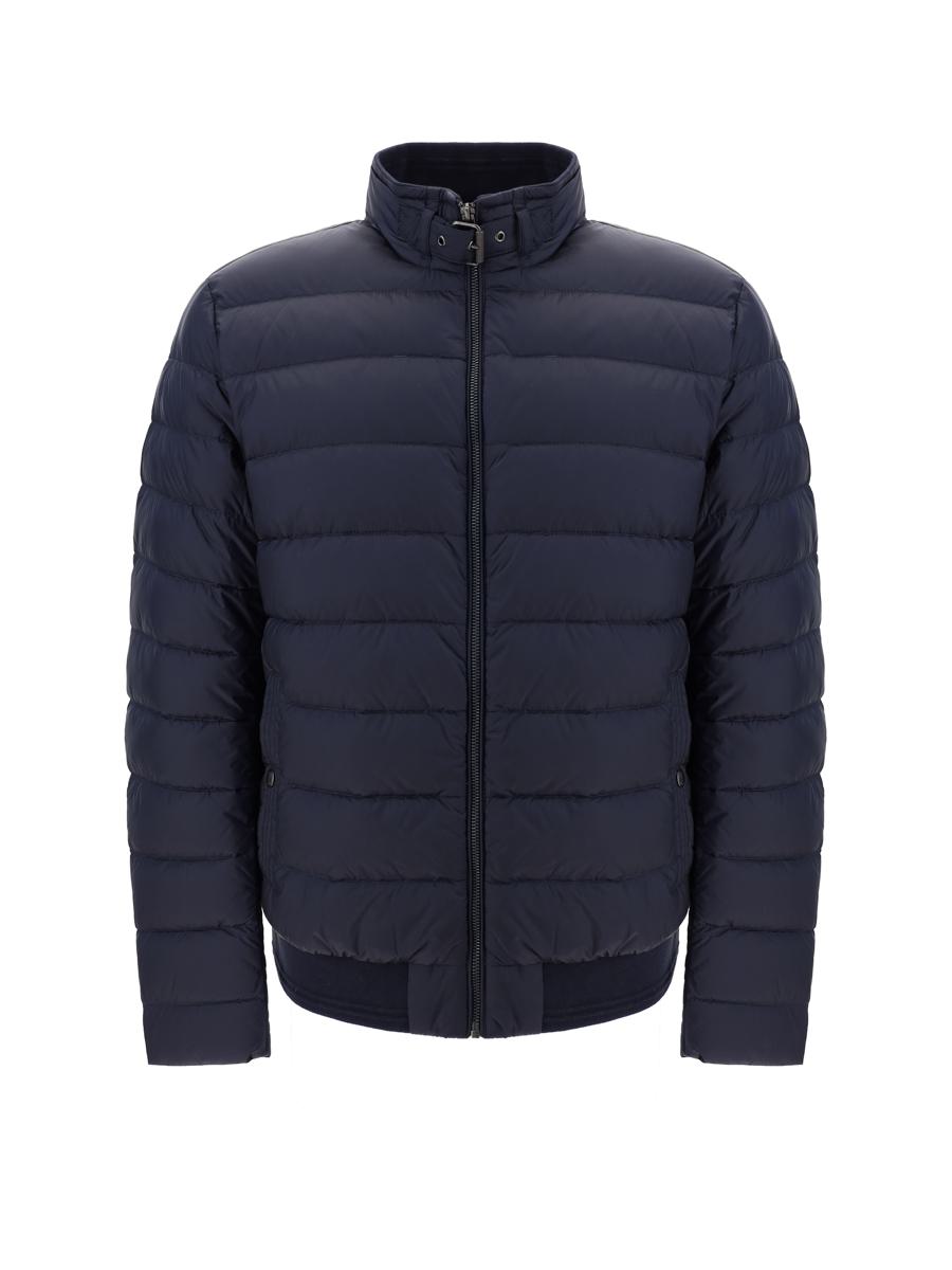 Belstaff Down Jackets