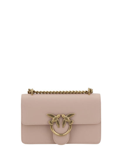 Pinko Bags