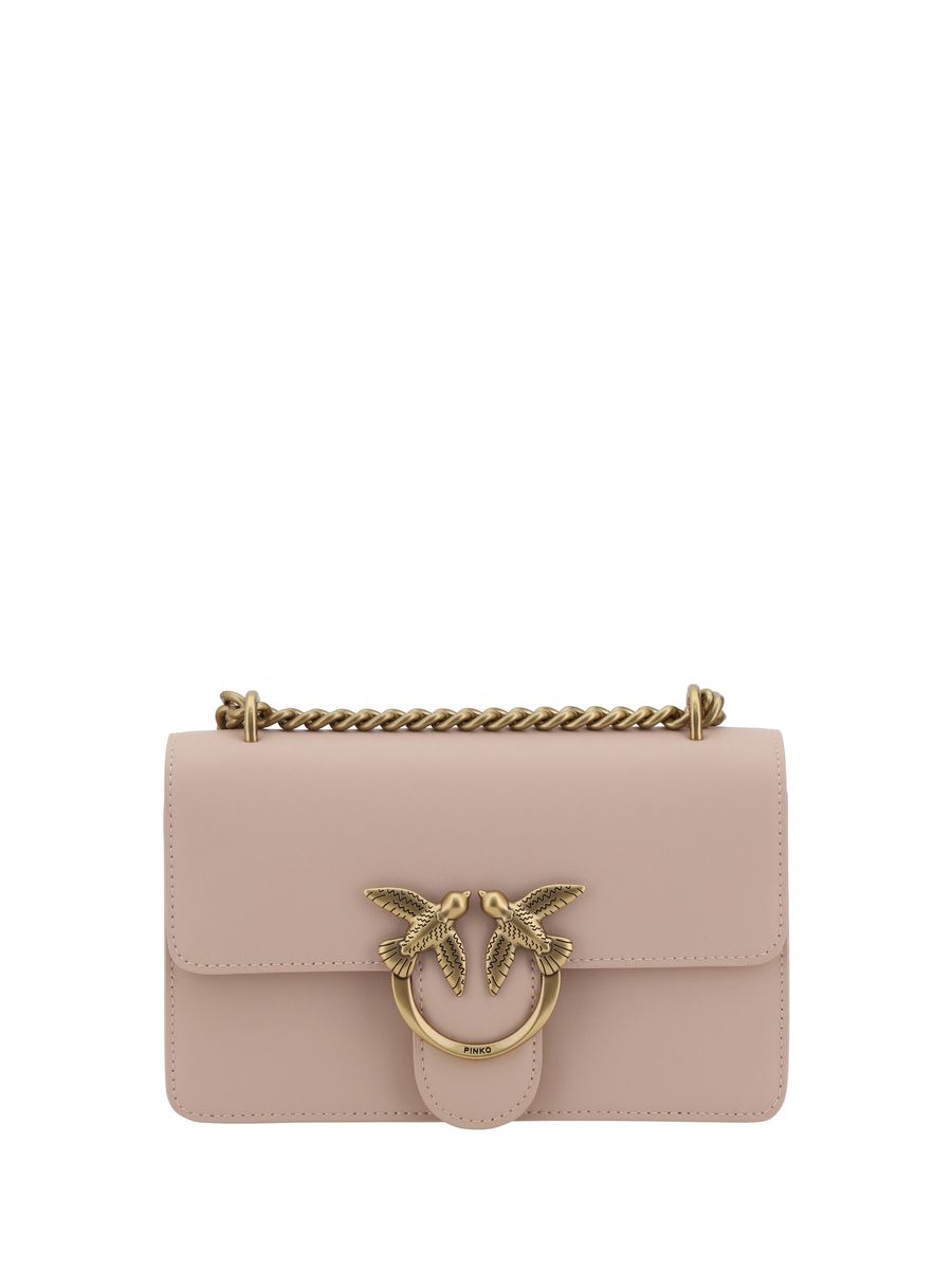 Pinko Bags