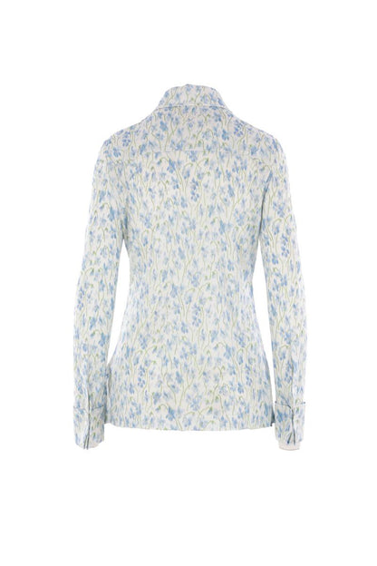 Loewe Shirts
