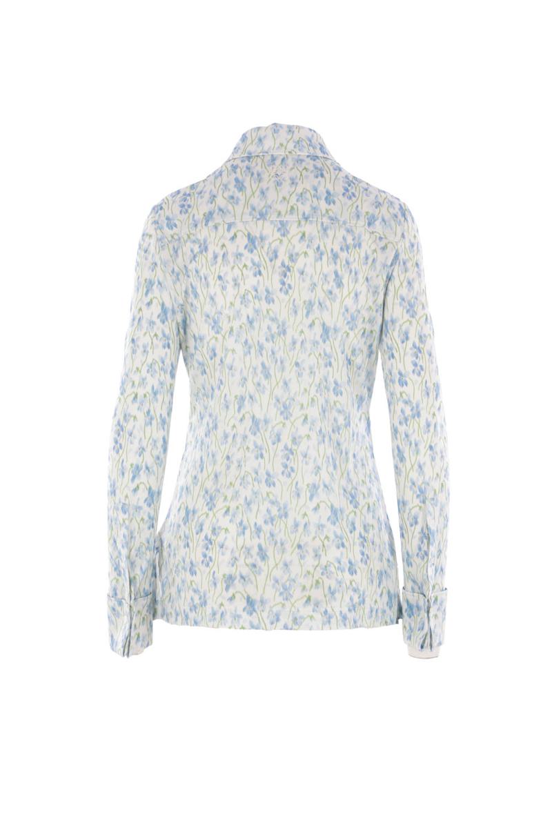 Loewe Shirts
