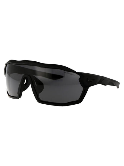 Nike Sunglasses