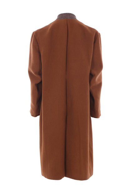 Hed Mayner Coats