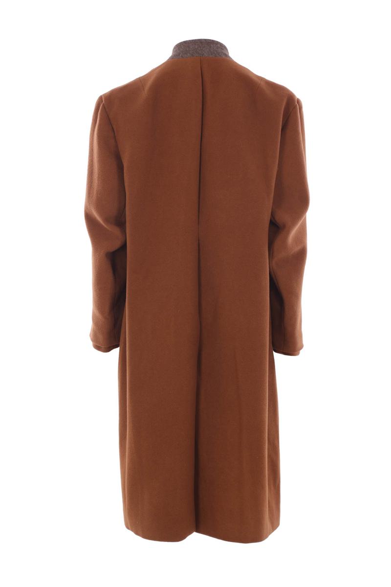 Hed Mayner Coats