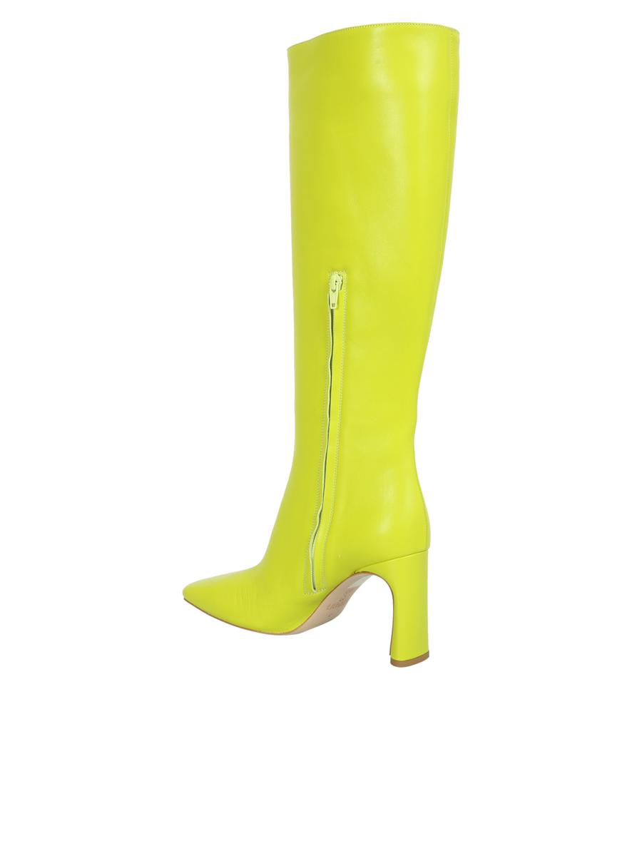 Leonie Hanne Boots