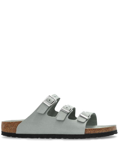 Birkenstock "Florida Fresh" Sandals
