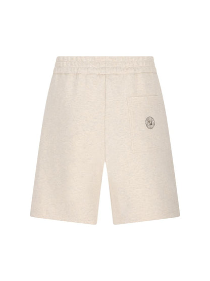Fendi Shorts