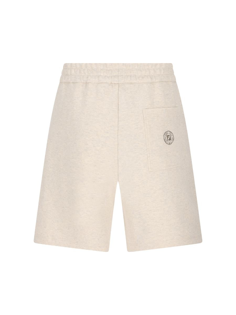 Fendi Shorts