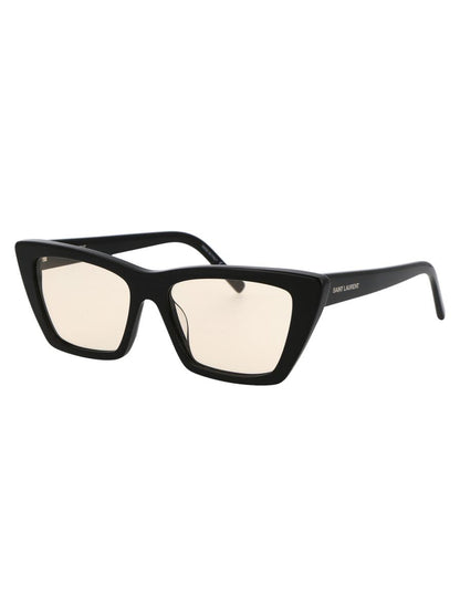 Saint Laurent Eyewear Sunglasses
