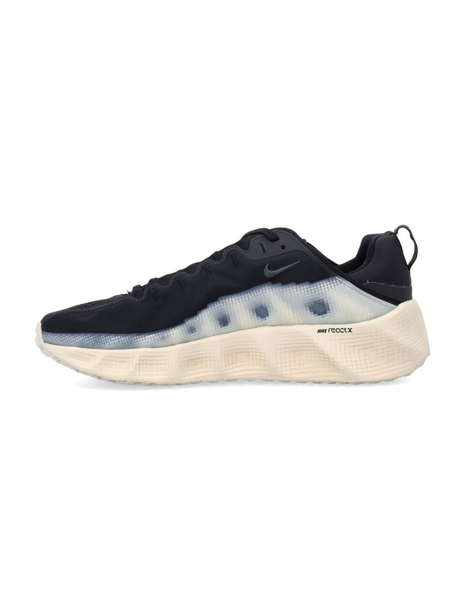 Nike Ava Rover