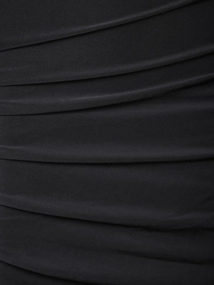 Rabanne Dresses