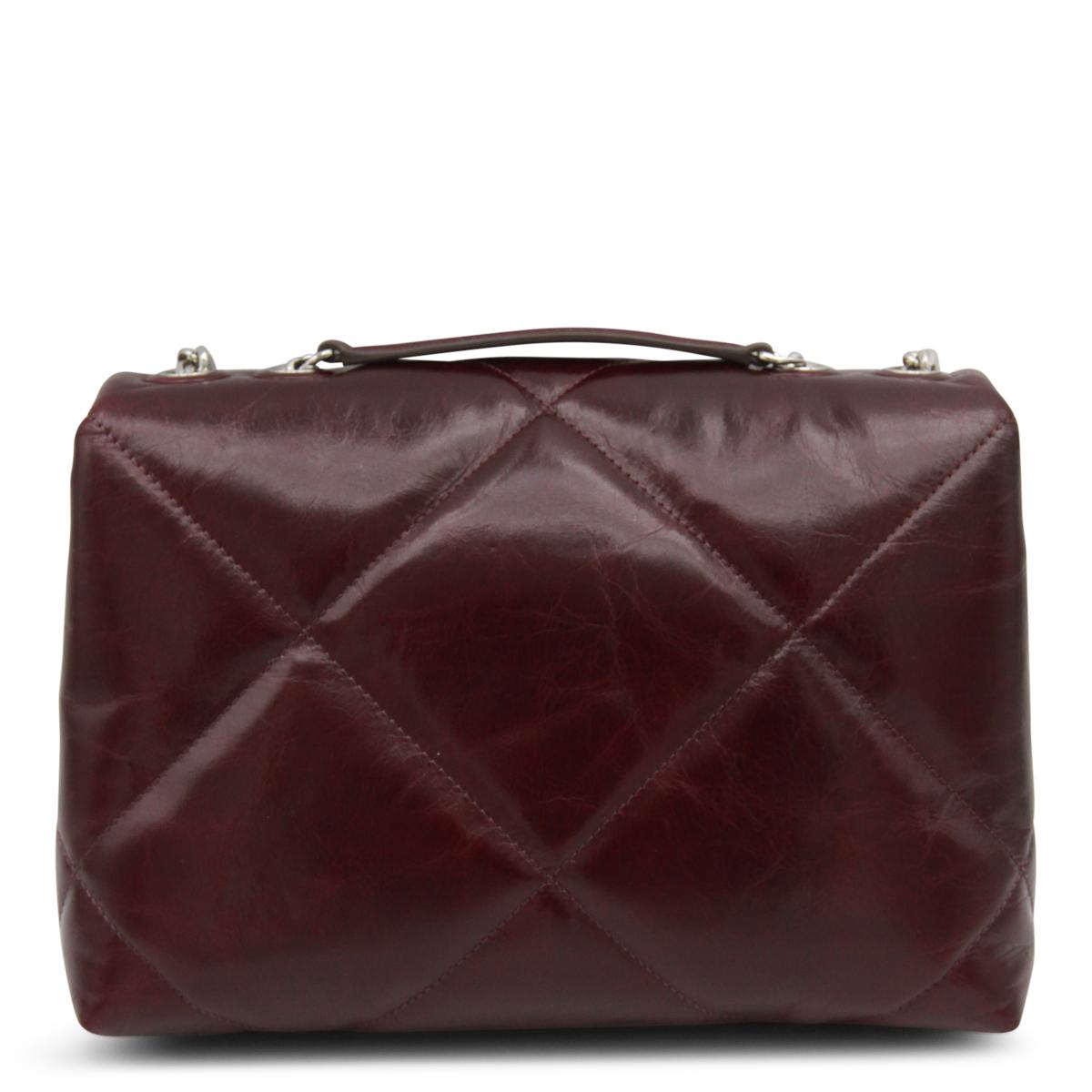 Tory Burch Bags