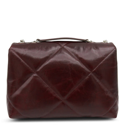 Tory Burch Bags
