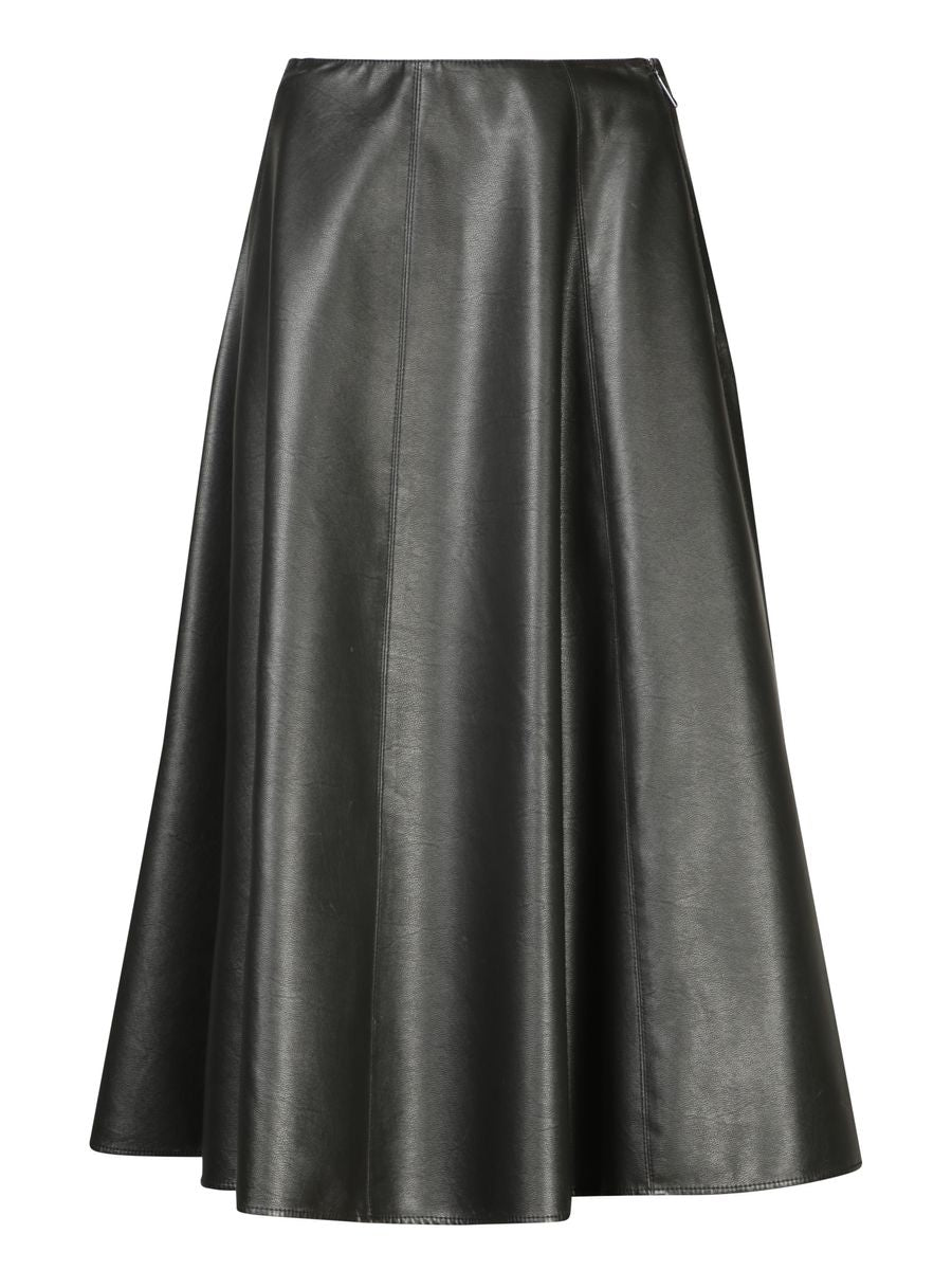 Msgm Skirts