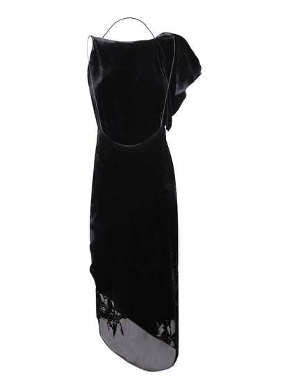 Rev Dresses