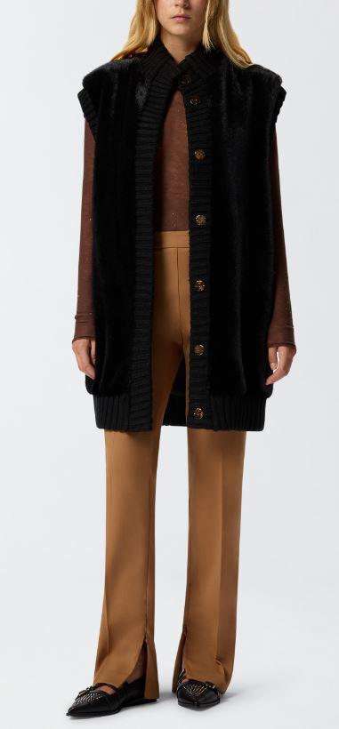 Pinko Jackets
