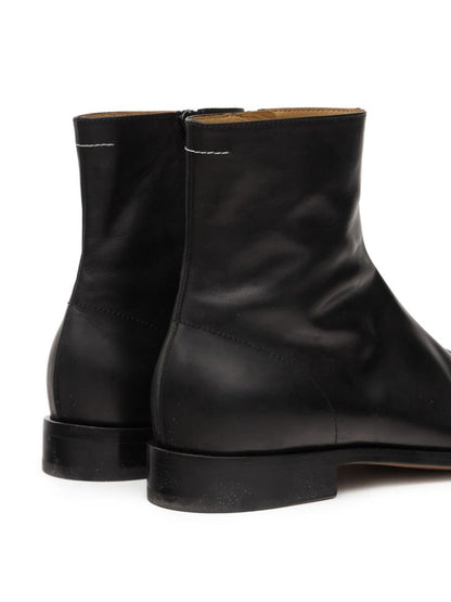 MM6 Maison Margiela Boots