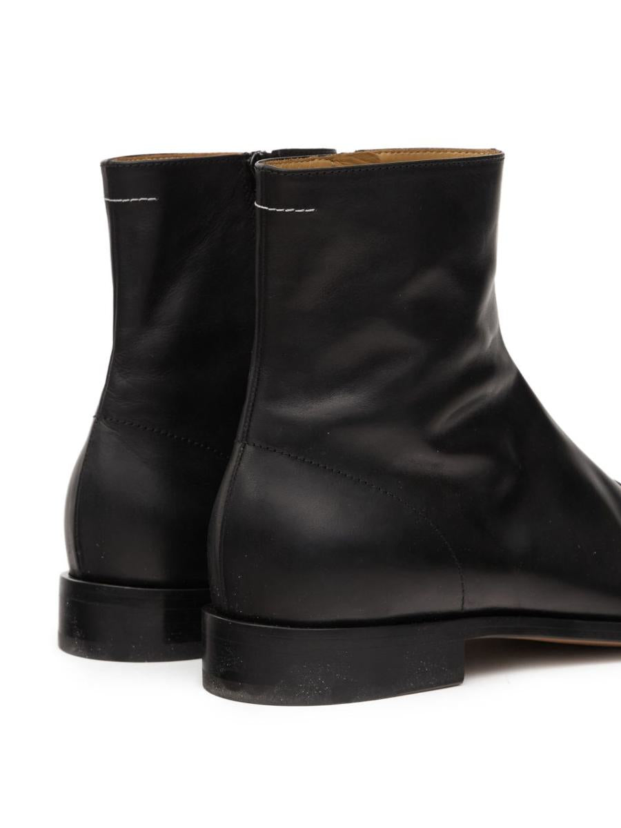 MM6 Maison Margiela Boots
