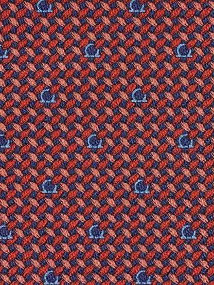 Salvatore Ferragamo Ties