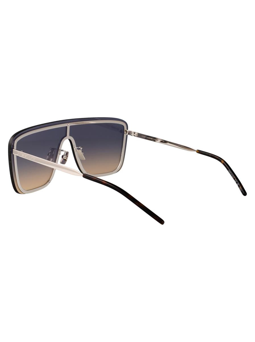 Saint Laurent Eyewear Sunglasses