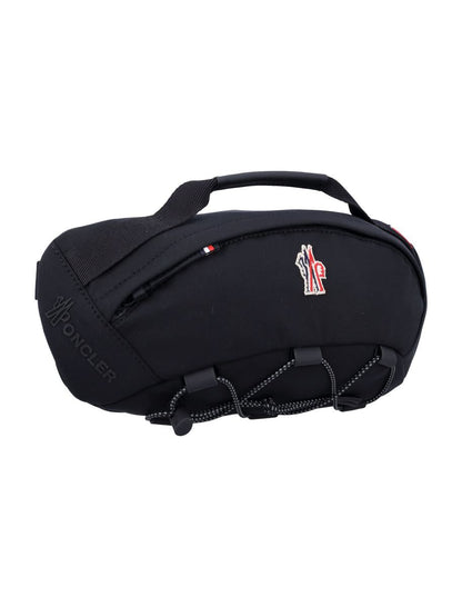 Moncler Genius Nylon Belt Bag