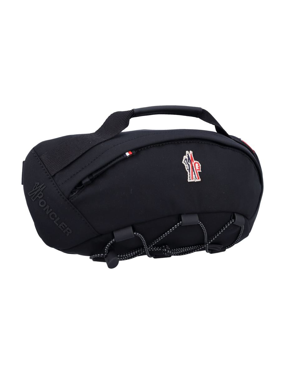 Moncler Genius Nylon Belt Bag
