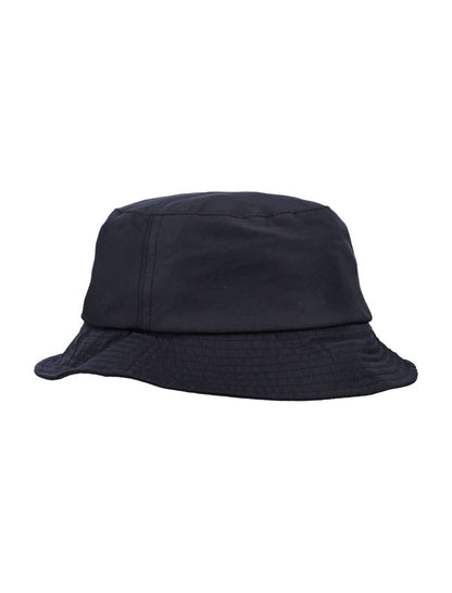 JW Anderson Bucket Hat Logo