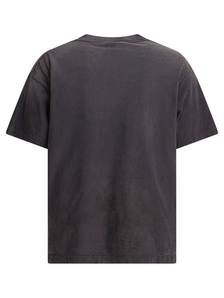 Saint M×××××× T-Shirts