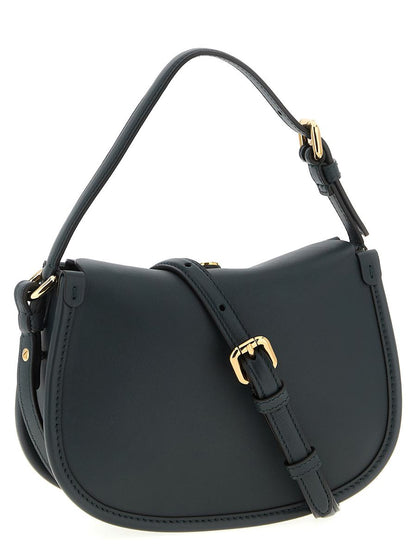 Etro 'Pony' Small Crossbody Bag