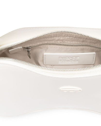Diesel Shoulder Bag