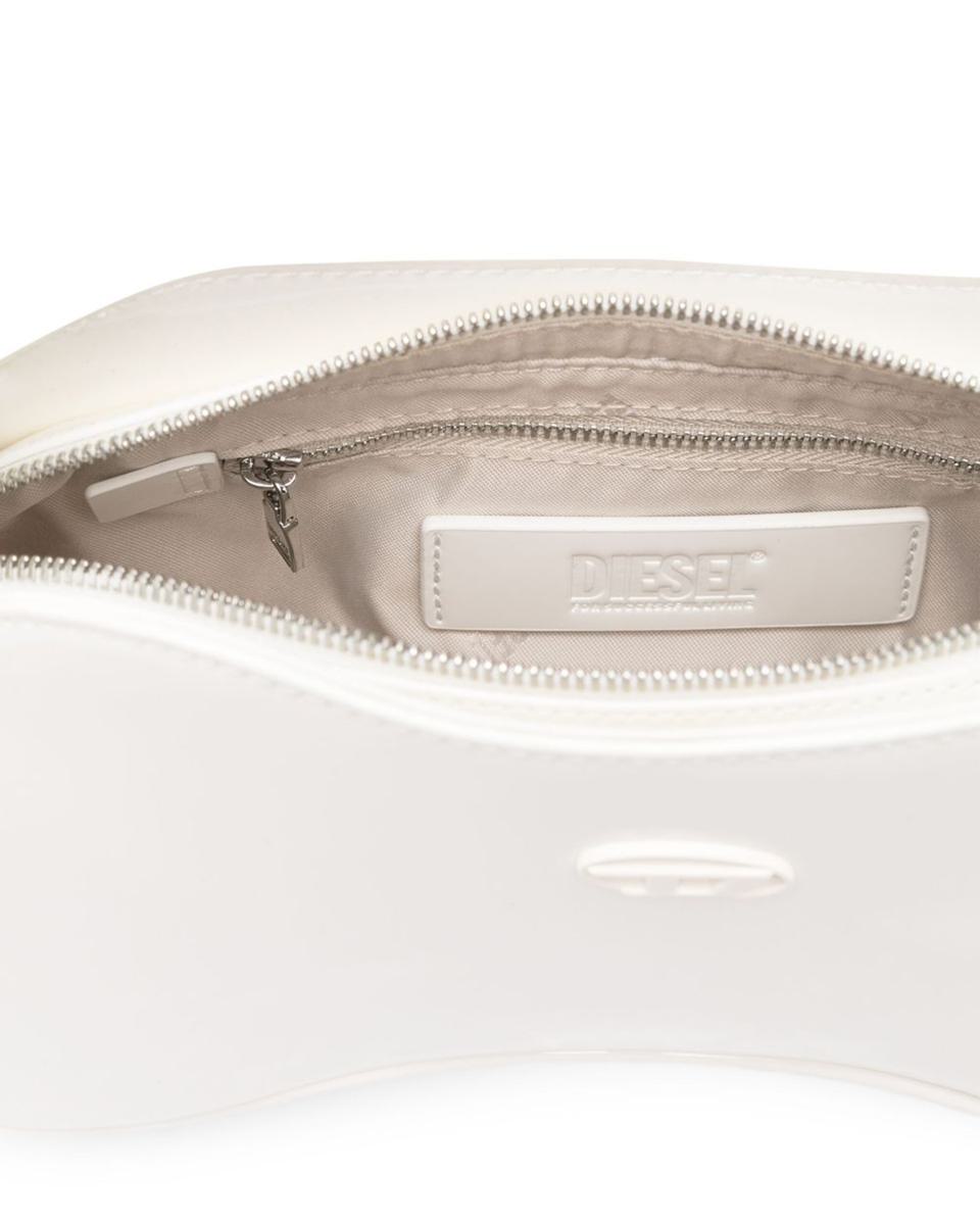 Diesel Shoulder Bag