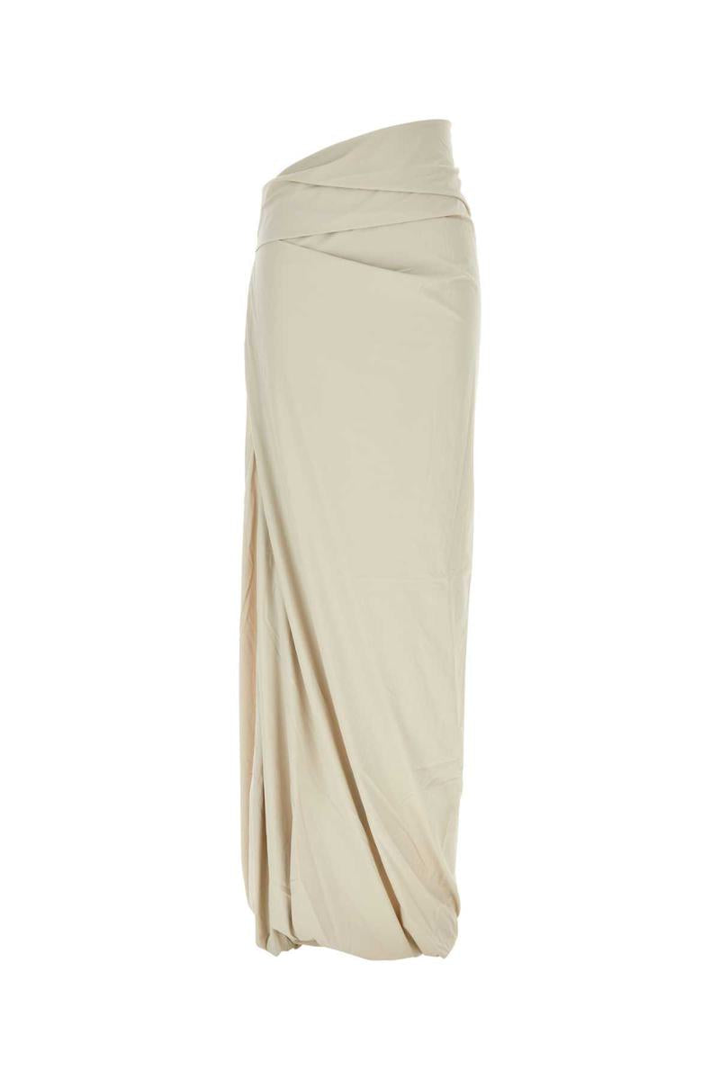 Entire Studios Skirts