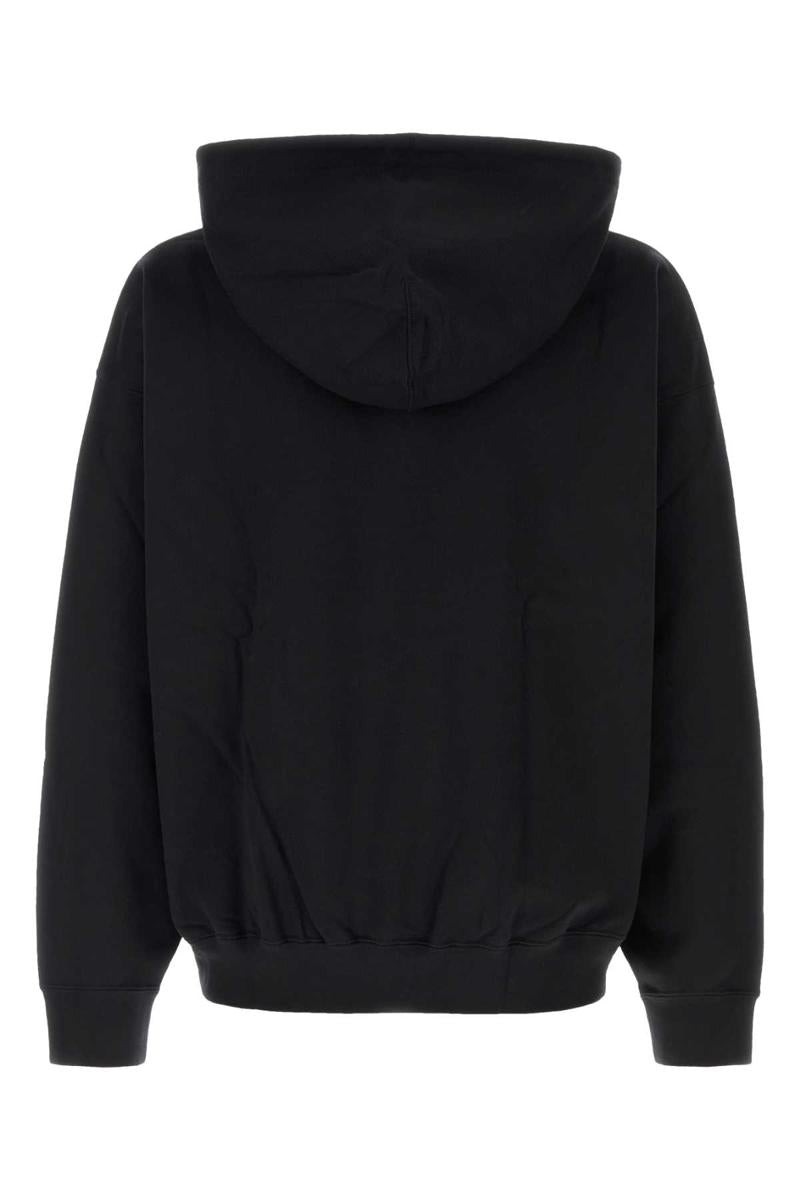 Y-3 Adidas Sweatshirts