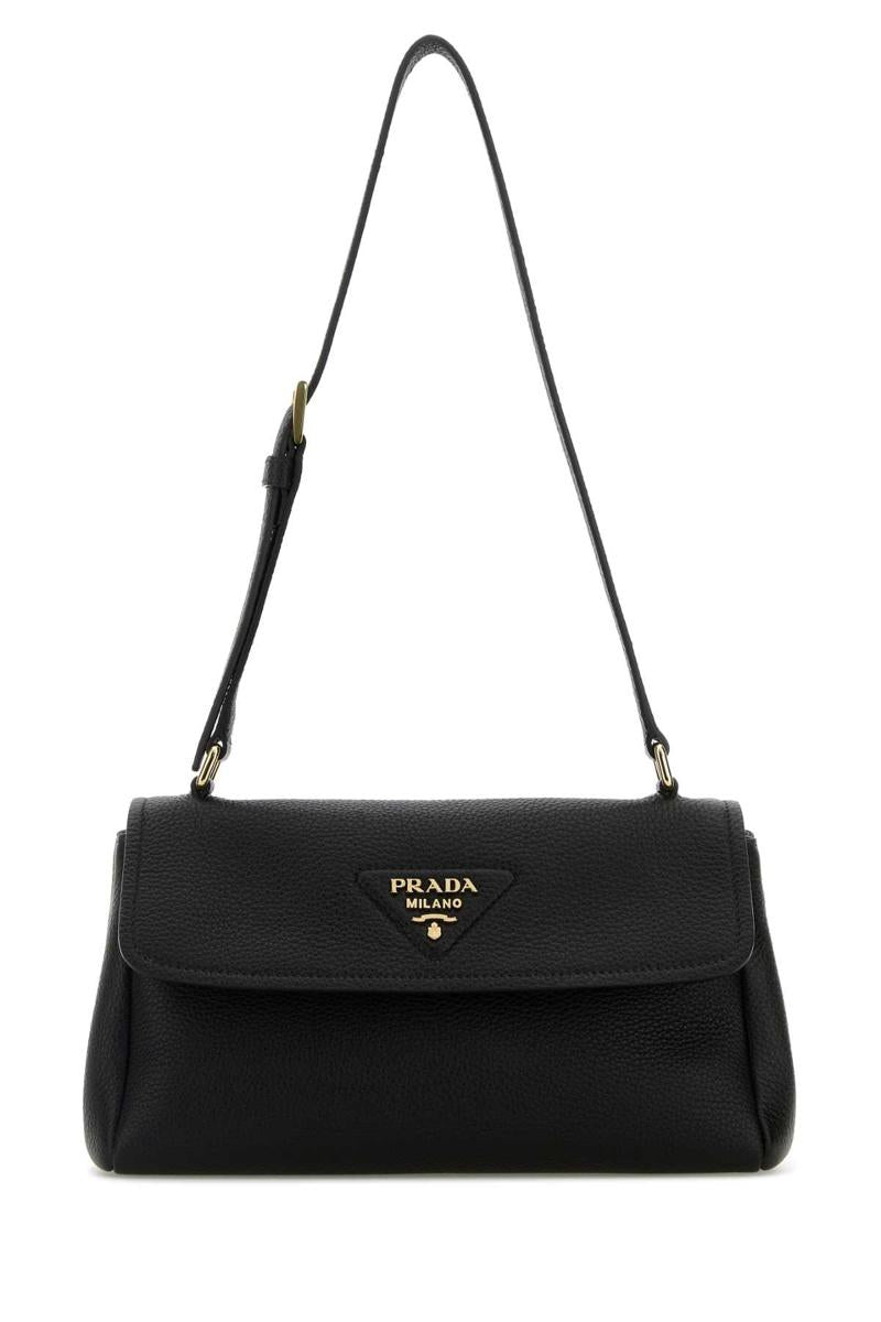 Prada Handbags.