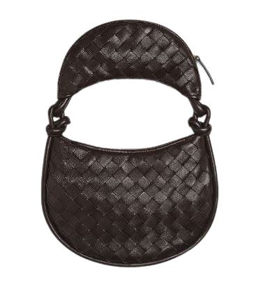 Bottega Veneta Bags