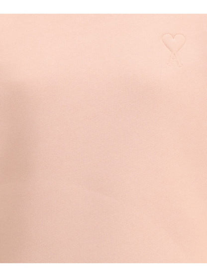 AMI Paris Sweatshirts