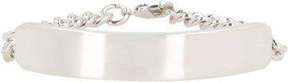 A.P.C. Brass Bracelet