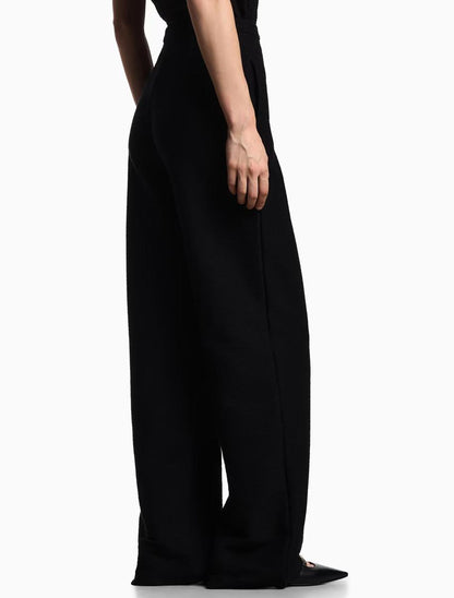 Emporio Armani Trousers