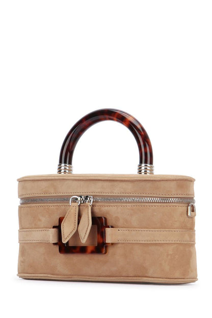 Roger Vivier Handbags.