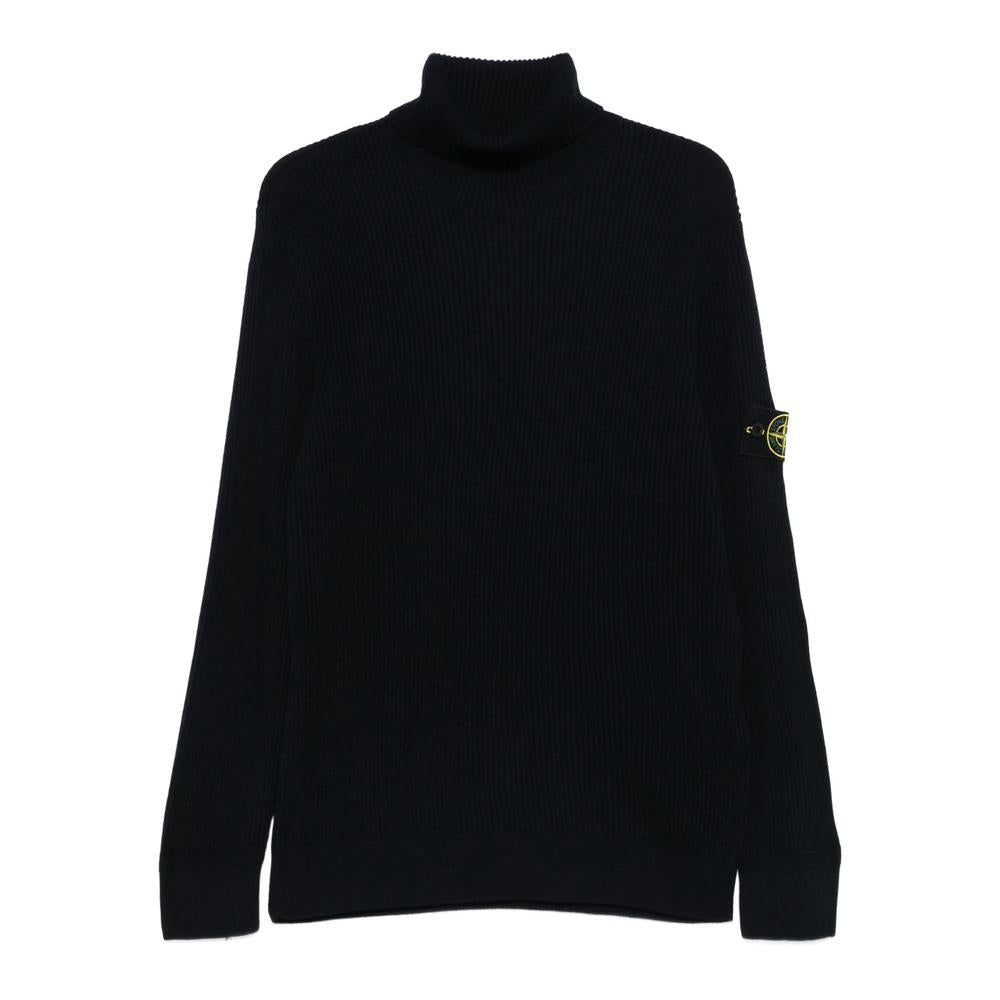 Stone Island Sweaters