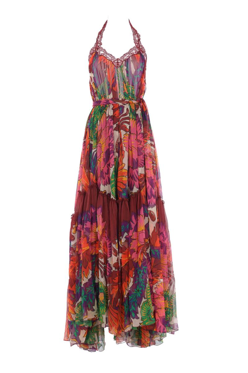 Etro Dresses