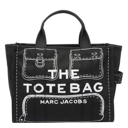 Marc Jacobs Bags