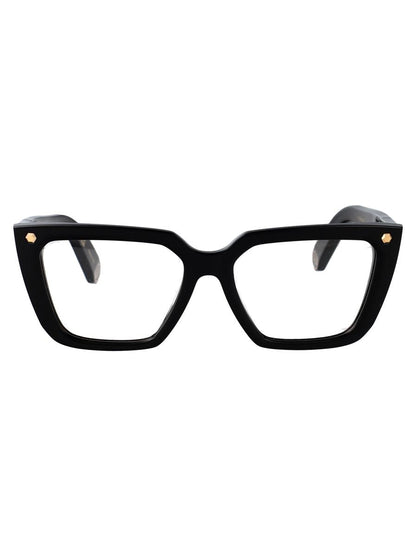 Philipp Plein Optical