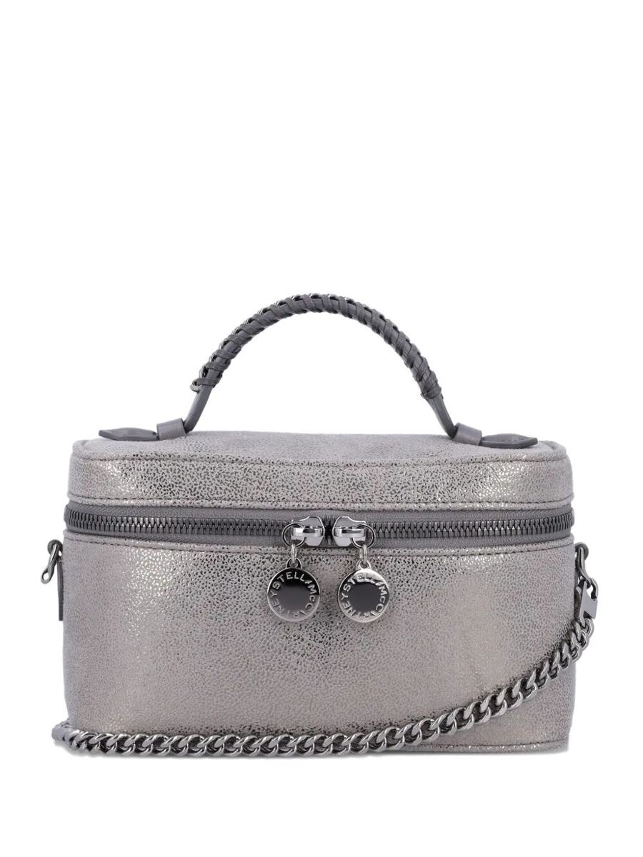 Stella McCartney Vanity Bags