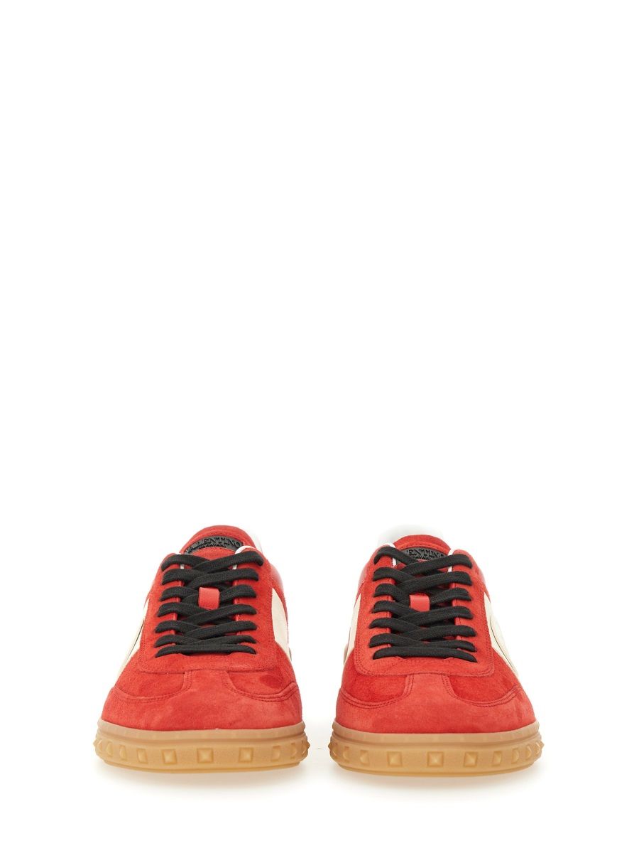 Valentino Garavani "Upvillage" Sneaker