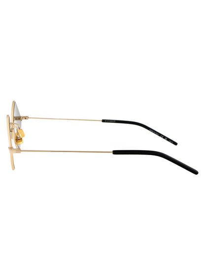 Saint Laurent Eyewear Sunglasses