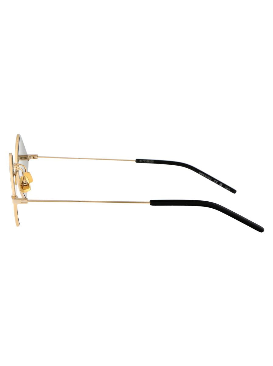 Saint Laurent Eyewear Sunglasses