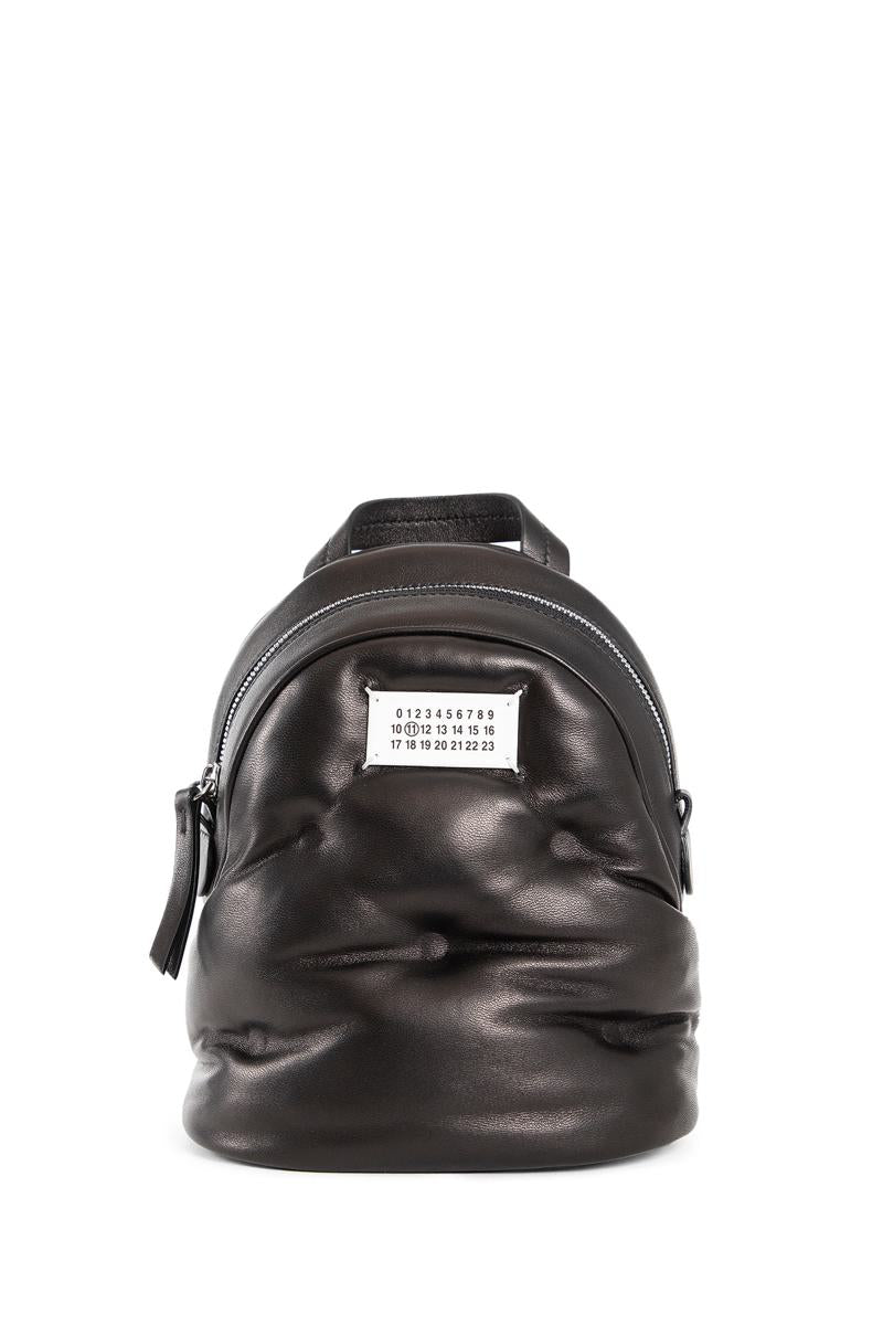 Maison Margiela Crossbody Bags